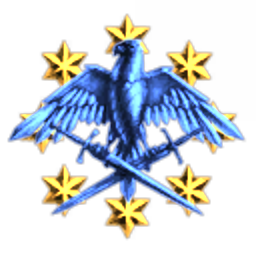 Dust514 Corporation 98270798