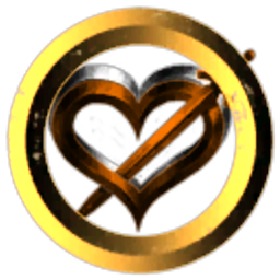 Dust514 Corporation 98270804