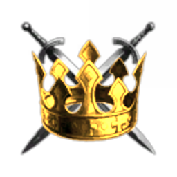 Dust514 Corporation 98270809