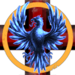 New Eden Systems Commonwealth