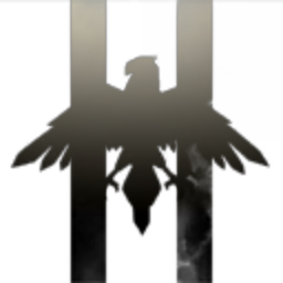 Suspect Sky