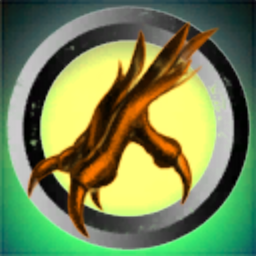 German Black Dragon Mining CLub