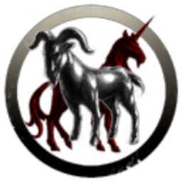 Sidetrackers