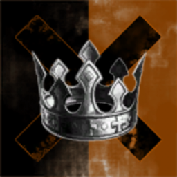 Dust514 Corporation 98270860