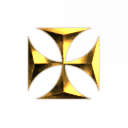 SpaRtA121212
