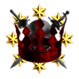 Dust XwR1