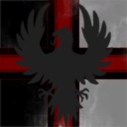 Est Solum In Immensum