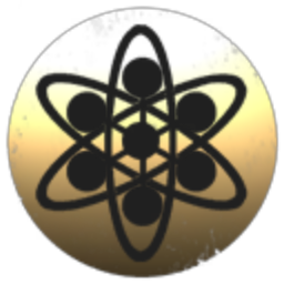 Proton Dynamics Holdings