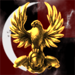 2nd Dragoons Royal Lochranza Dragoon Guards