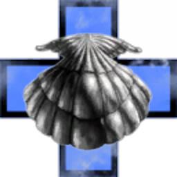 Dust514 Corporation 98270904