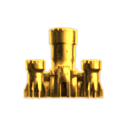 ZW- Corporation