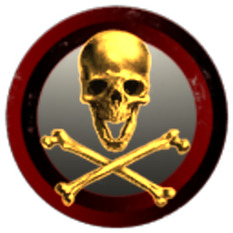 Spiritus Sancti1