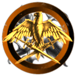 Spiritus Sanctiii