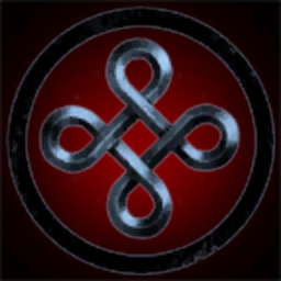 kill or be killed 4 life