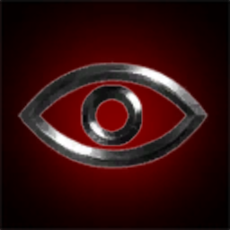EyeCo