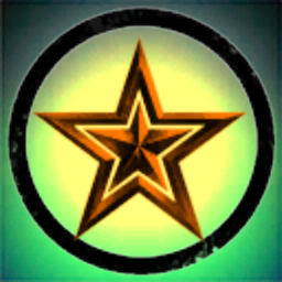 Dust514 Corporation 98270974
