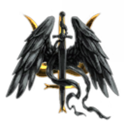 Dust514 Corporation 98270986