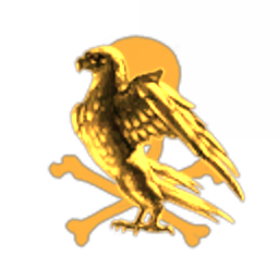 Dust514 Corporation 98270988