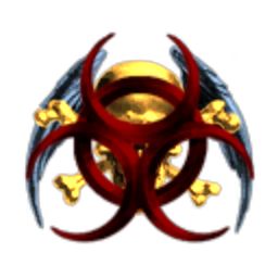 Dust514 Corporation 98270997