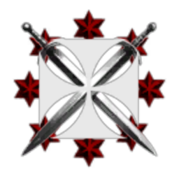Weapons Of Anarch Manufacturing