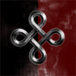 Dust514 Corporation 98271002