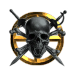 Dust514 Corporation 98271012