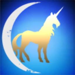 Cresent Unicorn Mining and Industry Corporation