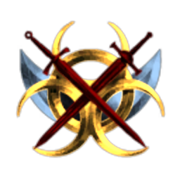 Dust514 Corporation 98271027