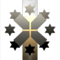 Thurissaz Corporation