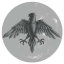 Special Forces Operation Detachment Delta REDUX