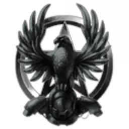 Dust514 Corporation 98271054