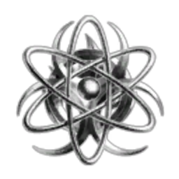 Genetically Engineered Crustaceans Inc.