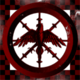 Dust514 Corporation 98271062