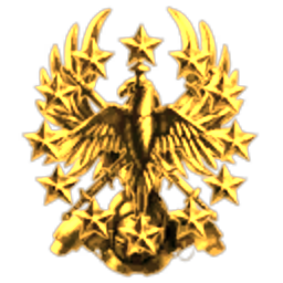 Dust514 Corporation 98271077