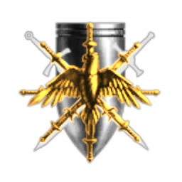 Dust514 Corporation 98271085