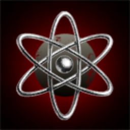 Intergalactic Scientific and Industrial Group