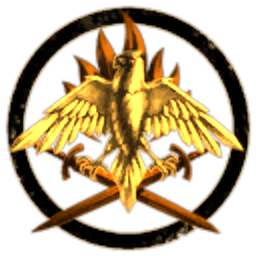 Space-Ridge Private Security