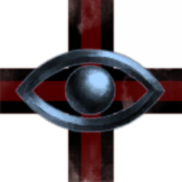 Dust514 Corporation 98271100