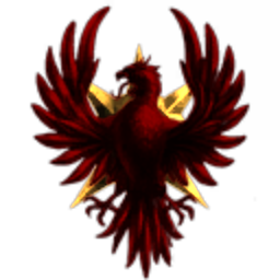 Dust514 Corporation 98271109