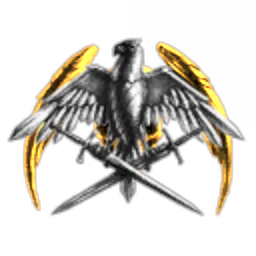 Russian Foreign Legion