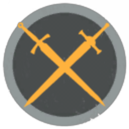 Mining Boosting Corp