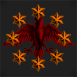Dust514 Corporation 98271118