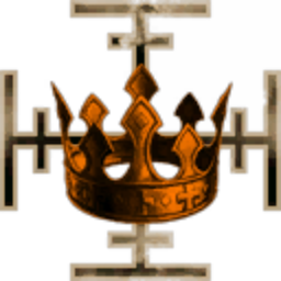 The Exalted Might Of God
