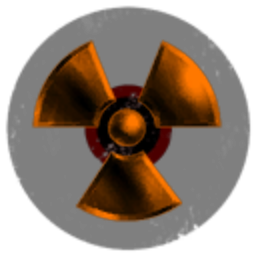 Nuclear Farts