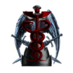 Dust514 Corporation 98271136