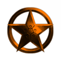 EVE Corporation 98256183