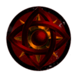REDCORE PROJECT