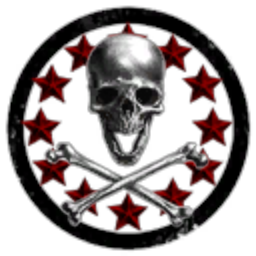 Piranha Legion