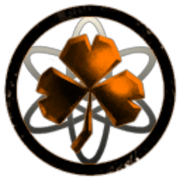Xenius Corporation