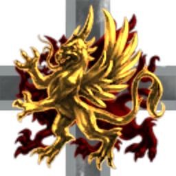 Legendary Lion's Clan